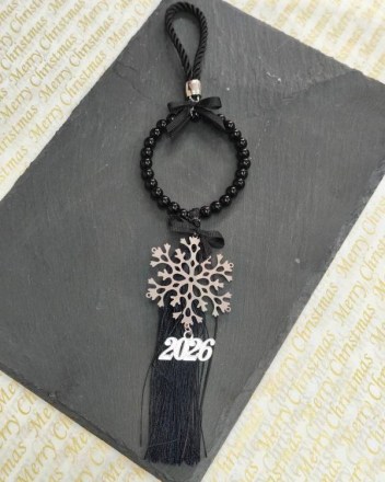 58  γουρι χιονονιφαδα μικρη (1)